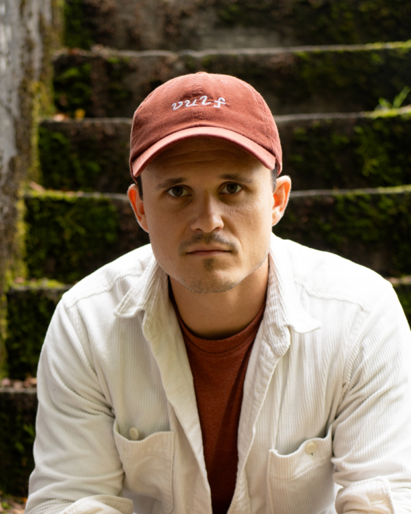 Réalisateur│Sound Designer